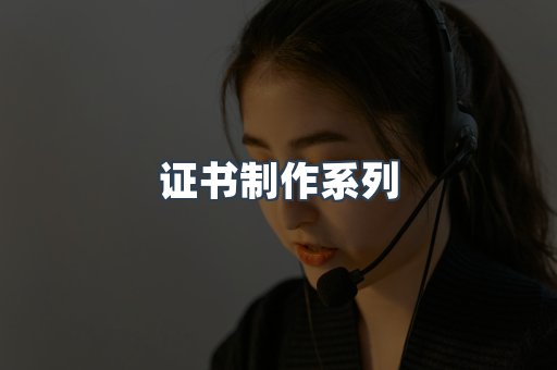 仿制证件24小时